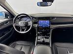 2023 Jeep Grand Cherokee L 4WD SUV for sale #CV828904 - photo 24