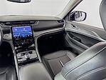 2023 Jeep Grand Cherokee L 4WD SUV for sale #CV828904 - photo 25