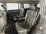 2023 Jeep Grand Cherokee L 4WD SUV for sale #CV828904 - photo 26