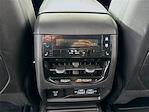 2023 Jeep Grand Cherokee L 4WD SUV for sale #CV828904 - photo 27