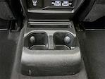 2023 Jeep Grand Cherokee L 4WD SUV for sale #CV828904 - photo 28
