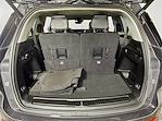 2023 Jeep Grand Cherokee L 4WD SUV for sale #CV828904 - photo 29