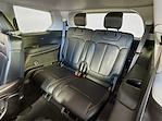2023 Jeep Grand Cherokee L 4WD SUV for sale #CV828904 - photo 30