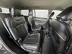 2023 Jeep Grand Cherokee L 4WD SUV for sale #CV828904 - photo 31