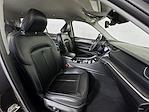 2023 Jeep Grand Cherokee L 4WD SUV for sale #CV828904 - photo 32