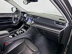 2023 Jeep Grand Cherokee L 4WD SUV for sale #CV828904 - photo 33