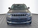 2023 Jeep Grand Cherokee L 4WD SUV for sale #CV828904 - photo 34