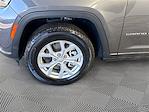 2023 Jeep Grand Cherokee L 4WD SUV for sale #CV828904 - photo 35