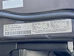2023 Jeep Grand Cherokee L 4WD SUV for sale #CV828904 - photo 36