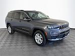2023 Jeep Grand Cherokee L 4WD SUV for sale #CV828904 - photo 5