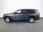 2023 Jeep Grand Cherokee L 4WD SUV for sale #CV828904 - photo 6