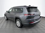 2023 Jeep Grand Cherokee L 4WD SUV for sale #CV828904 - photo 2