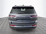 2023 Jeep Grand Cherokee L 4WD SUV for sale #CV828904 - photo 7