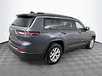 2023 Jeep Grand Cherokee L 4WD SUV for sale #CV828904 - photo 8