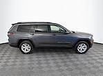 2023 Jeep Grand Cherokee L 4WD SUV for sale #CV828904 - photo 9