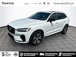 2024 Volvo XC60 AWD SUV for sale #CV829430 - photo 1