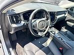 2024 Volvo XC60 AWD SUV for sale #CV829430 - photo 10
