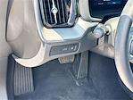 2024 Volvo XC60 AWD SUV for sale #CV829430 - photo 11