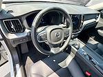 2024 Volvo XC60 AWD SUV for sale #CV829430 - photo 12