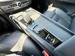 2024 Volvo XC60 AWD SUV for sale #CV829430 - photo 17