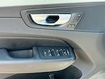 2024 Volvo XC60 AWD SUV for sale #CV829430 - photo 18