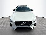 2024 Volvo XC60 AWD SUV for sale #CV829430 - photo 3