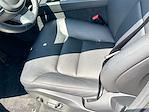 2024 Volvo XC60 AWD SUV for sale #CV829430 - photo 20
