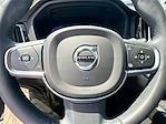 2024 Volvo XC60 AWD SUV for sale #CV829430 - photo 21