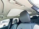 2024 Volvo XC60 AWD SUV for sale #CV829430 - photo 23