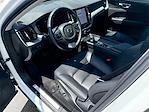 2024 Volvo XC60 AWD SUV for sale #CV829430 - photo 24