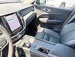 2024 Volvo XC60 AWD SUV for sale #CV829430 - photo 25