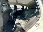 2024 Volvo XC60 AWD SUV for sale #CV829430 - photo 26