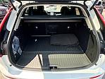 2024 Volvo XC60 AWD SUV for sale #CV829430 - photo 29