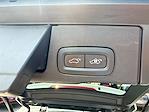 2024 Volvo XC60 AWD SUV for sale #CV829430 - photo 30