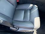 2024 Volvo XC60 AWD SUV for sale #CV829430 - photo 33