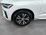 2024 Volvo XC60 AWD SUV for sale #CV829430 - photo 34