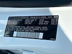 2024 Volvo XC60 AWD SUV for sale #CV829430 - photo 35