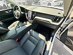 2024 Volvo XC60 AWD SUV for sale #CV829430 - photo 36