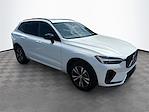 2024 Volvo XC60 AWD SUV for sale #CV829430 - photo 5