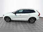 2024 Volvo XC60 AWD SUV for sale #CV829430 - photo 6