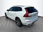 2024 Volvo XC60 AWD SUV for sale #CV829430 - photo 2