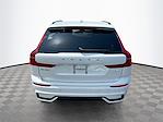 2024 Volvo XC60 AWD SUV for sale #CV829430 - photo 7