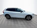 2024 Volvo XC60 AWD SUV for sale #CV829430 - photo 9