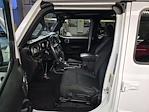 2021 Jeep Wrangler 4WD SUV for sale #CV829732 - photo 5