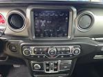2021 Jeep Wrangler 4WD SUV for sale #CV829732 - photo 6