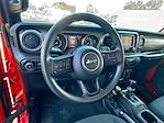 2021 Jeep Wrangler 4WD SUV for sale #CV829915 - photo 12