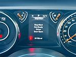 2021 Jeep Wrangler 4WD SUV for sale #CV829915 - photo 13