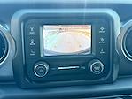 2021 Jeep Wrangler 4WD SUV for sale #CV829915 - photo 14