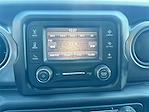 2021 Jeep Wrangler 4WD SUV for sale #CV829915 - photo 15