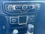 2021 Jeep Wrangler 4WD SUV for sale #CV829915 - photo 16